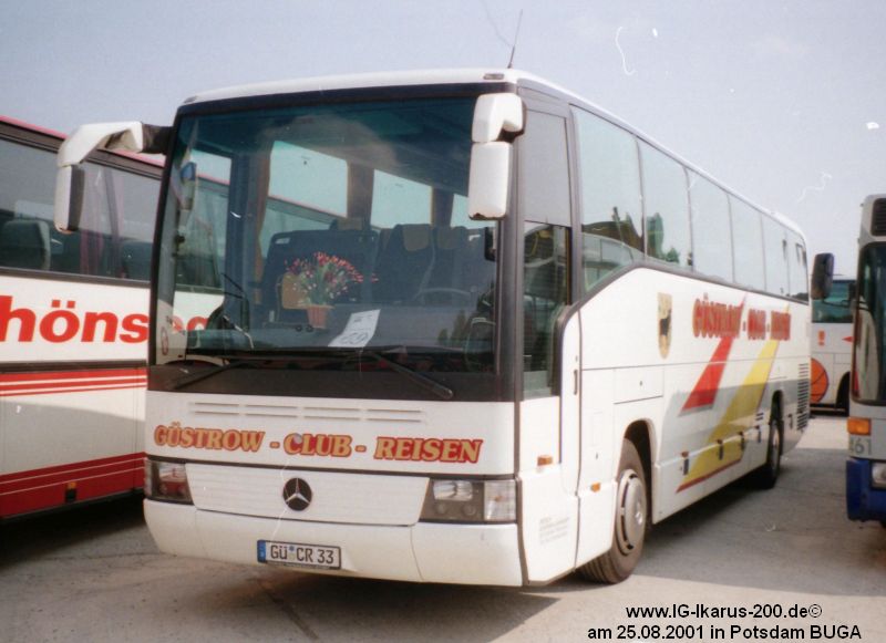 G-CR 33